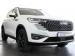 Haval H6 1.5T HEV Ultra Luxury - Thumbnail 1