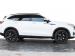 Haval H6 1.5T HEV Ultra Luxury - Thumbnail 8