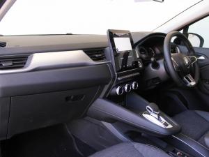 Renault Captur 1.3 Turbo Zen - Image 16