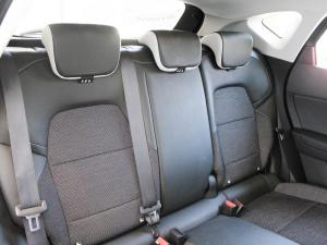 Renault Captur 1.3 Turbo Zen - Image 19