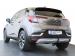 Renault Captur 1.3 Turbo Zen - Thumbnail 3