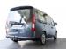 Hyundai Staria 2.2D Executive 9-seater - Thumbnail 7