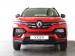 Renault Kiger 1.0 Turbo Intens auto - Thumbnail 2