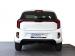 Kia Picanto 1.2 EX+ auto - Thumbnail 6
