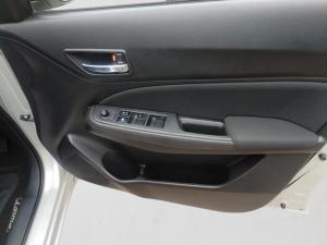 Suzuki Swift 1.2 GL auto - Image 15