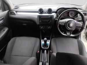 Suzuki Swift 1.2 GL auto - Image 18