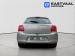 Suzuki Swift 1.2 GL auto - Thumbnail 6