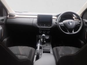 Renault Kiger 1.0 Life - Image 19