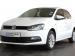 Volkswagen Polo Vivo hatch 1.6 Comfortline auto - Thumbnail 6