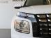 Hyundai Venue 1.0T Motion manual - Thumbnail 10