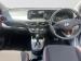 Hyundai Grand i10 1.2 Premium hatch - Thumbnail 17