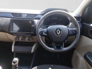 Renault Triber 1.0 Dynamique - Image 14