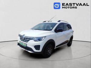 Renault Triber 1.0 Dynamique - Image 3