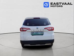 Renault Triber 1.0 Dynamique - Image 6