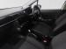 Citroen C3 1.2T Shine - Thumbnail 14