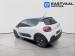 Citroen C3 1.2T Shine - Thumbnail 5