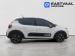 Citroen C3 1.2T Shine - Thumbnail 8