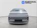 Hyundai Staria 2.2D Executive 9-seater - Thumbnail 2