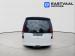 Hyundai Staria 2.2D Executive 9-seater - Thumbnail 6