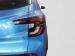 Renault Kiger 1.0 Zen auto - Thumbnail 10