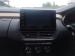 Renault Kiger 1.0 Turbo Zen - Thumbnail 12