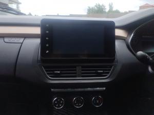 Renault Kiger 1.0 Turbo Zen - Image 12