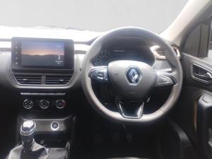 Renault Kiger 1.0 Turbo Zen - Image 13