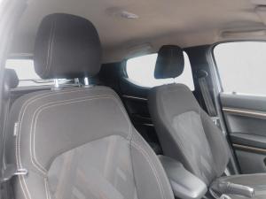 Renault Kiger 1.0 Turbo Zen - Image 14