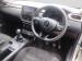 Renault Kiger 1.0 Turbo Zen - Thumbnail 16