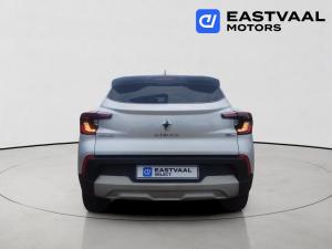 Renault Kiger 1.0 Turbo Zen - Image 6