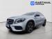 Mercedes-Benz GLA GLA200 auto - Thumbnail 3