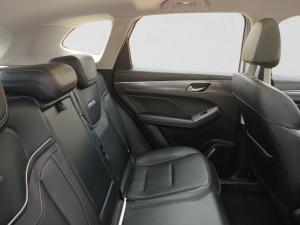 Haval Jolion 1.5T Luxury auto - Image 18