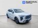 Haval Jolion 1.5T Luxury auto - Thumbnail 1