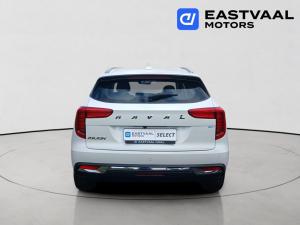 Haval Jolion 1.5T Luxury auto - Image 6