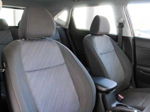 Kia Seltos 1.5 LS auto - Image 16