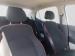 Hyundai Grand i10 1.2 Executive sedan auto - Thumbnail 11