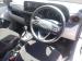 Hyundai Grand i10 1.2 Executive sedan auto - Thumbnail 17
