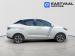 Hyundai Grand i10 1.2 Executive sedan auto - Thumbnail 7