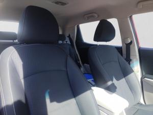 Mahindra XUV300 1.5TD W6 - Image 16