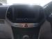 Mahindra XUV300 1.5TD W6 - Thumbnail 20
