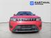 Mahindra XUV300 1.5TD W6 - Thumbnail 2