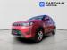 Mahindra XUV300 1.5TD W6 - Thumbnail 3