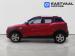 Mahindra XUV300 1.5TD W6 - Thumbnail 4