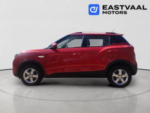 Mahindra XUV300 1.5TD W6 - Image 4