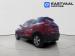 Mahindra XUV300 1.5TD W6 - Thumbnail 5