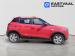 Mahindra XUV300 1.5TD W6 - Thumbnail 8