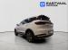 Chery Tiggo 7 Pro Max 1.6TGDI 290T Distinction - Thumbnail 5
