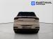 Chery Tiggo 7 Pro Max 1.6TGDI 290T Distinction - Thumbnail 6