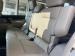 Mitsubishi Pajero 5-door 3.2DI-D GLS - Thumbnail 15