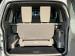 Mitsubishi Pajero 5-door 3.2DI-D GLS - Thumbnail 8